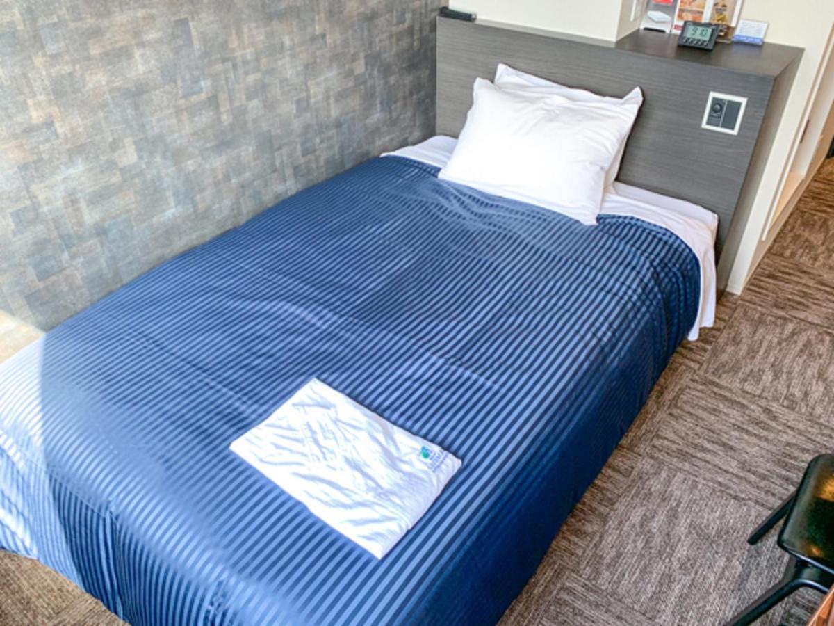 Hotel Livemax Shinjuku Kabukicho Tōkyō Extérieur photo